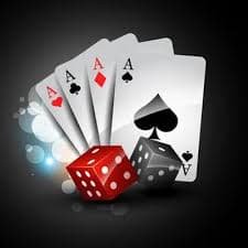 Tampilan aplikasi mekanik4d untuk taruhan olahraga dan kasino online di perangkat mobile